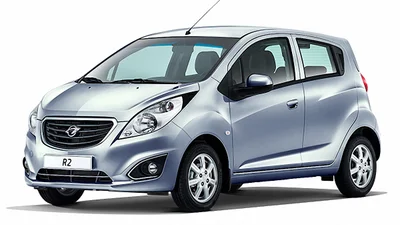 Деяких автомобілістів позбавлять субсидій