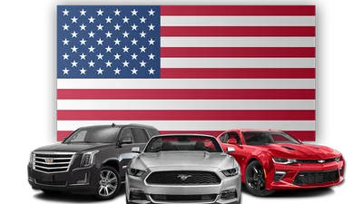 Як пільгове розмитнення вбиває ринок нових авто