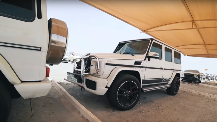 Аукцион битых авто дубай Аукцион битых авто дубай