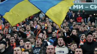 Проїхати в центр Києва можна буде тільки з паспортом та реєстрацією