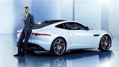 Ученые утверждают, что мужчины на крутых тачках больше не привлекают женщин