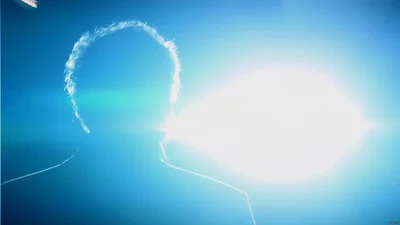 Порошенко просят запретить "колхозный" ксенон