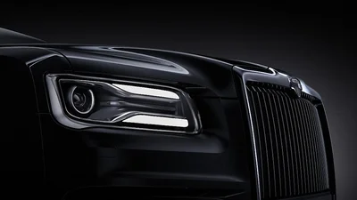 Спроба №5: путінські лімузини вийшли в маси під маркою Aurus