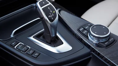 Це відео навчить вас правильно користуватись АКП з подвійним зчепленням