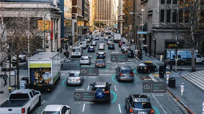 Скачать обновления для вашего авто? Да/Нет