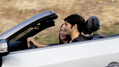 Отримано відповідь на питання які авто чоловічі, а які – жіночі