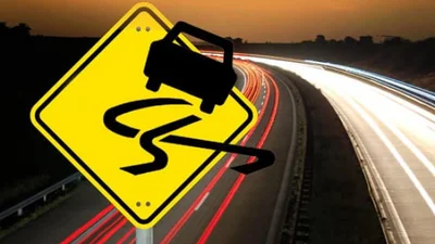 Скільки людських життів збираються зберегти за 8,6 млрд гривень