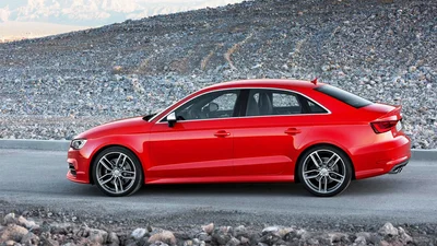 Чи можуть виникнути проблеми з сертифікатами у "акційних" Audi