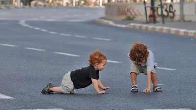 На безопасность украинских дорог потратят 75 млн. евро