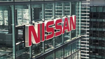 Nissan признался в подделке данных