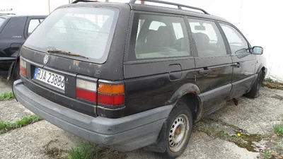 Директор госпредприятия знает куда девать "евробляхи"