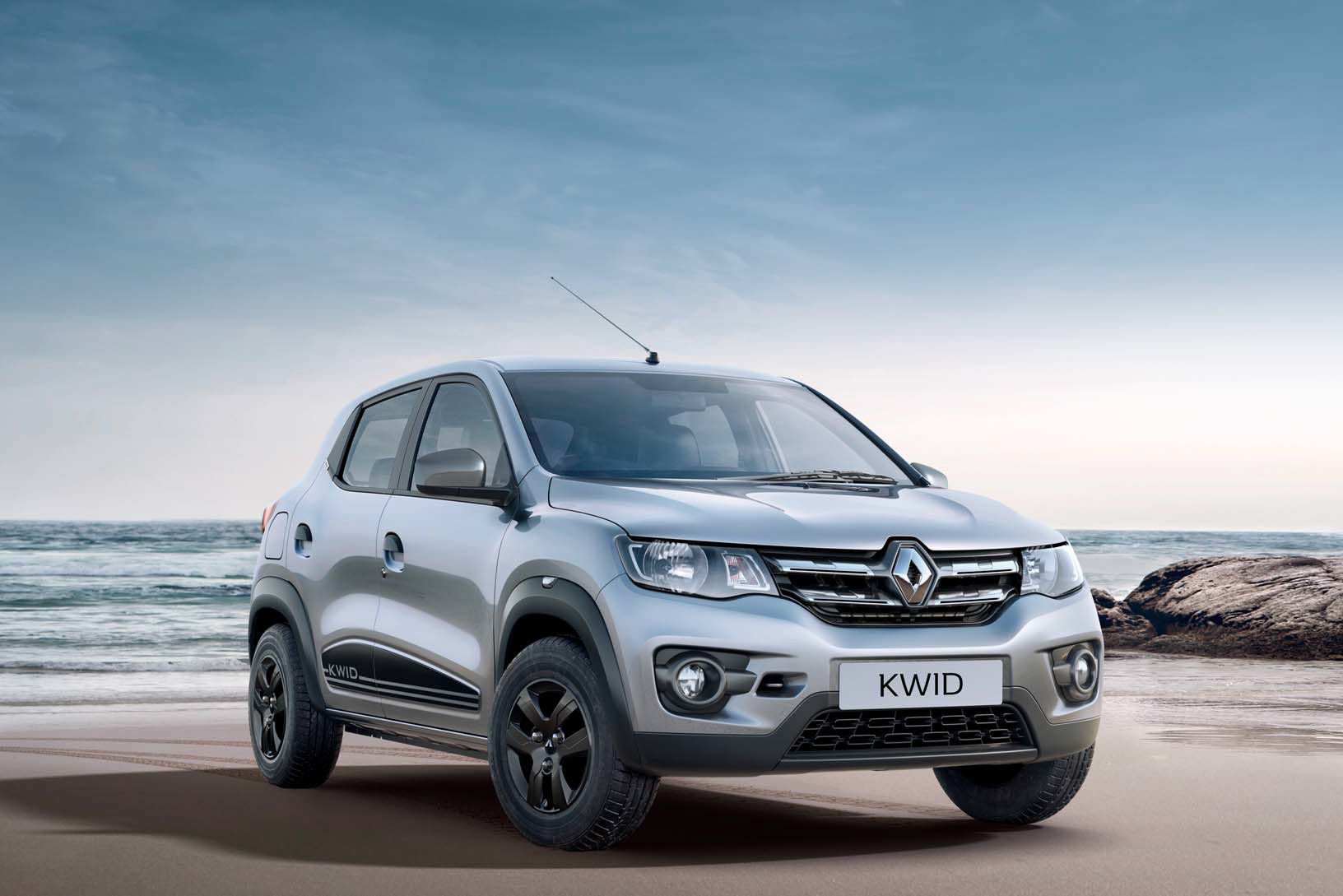 Бюджетные кроссоверы. Рено для Индии кроссовер. Renault Kwid индийский. Рено новый кроссовер в Индии. Рено для Индии 2019.