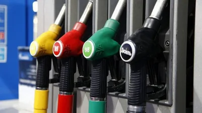 В Україні найближчим часом подорожчає бензин