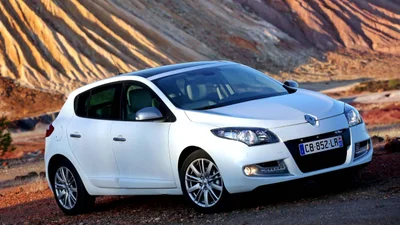 Украинцы не хотят покупать новые авто – предпочитают подержанные