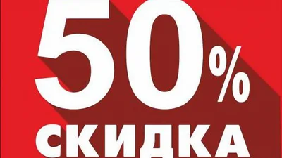 Как законно втрое сэкономить на автостраховке: лайфхак от Авто24