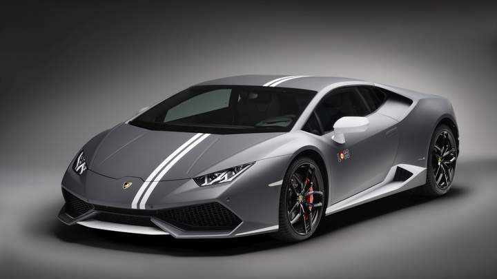 Lamborghini кто производитель Lamborghini кто производитель