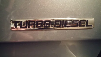 Дешеві дизельні авто з Німеччини масово ввозять в Україну