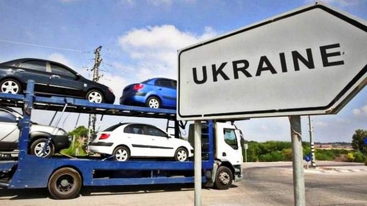 Автопроверка автомобиля бесплатно Автопроверка автомобиля бесплатно