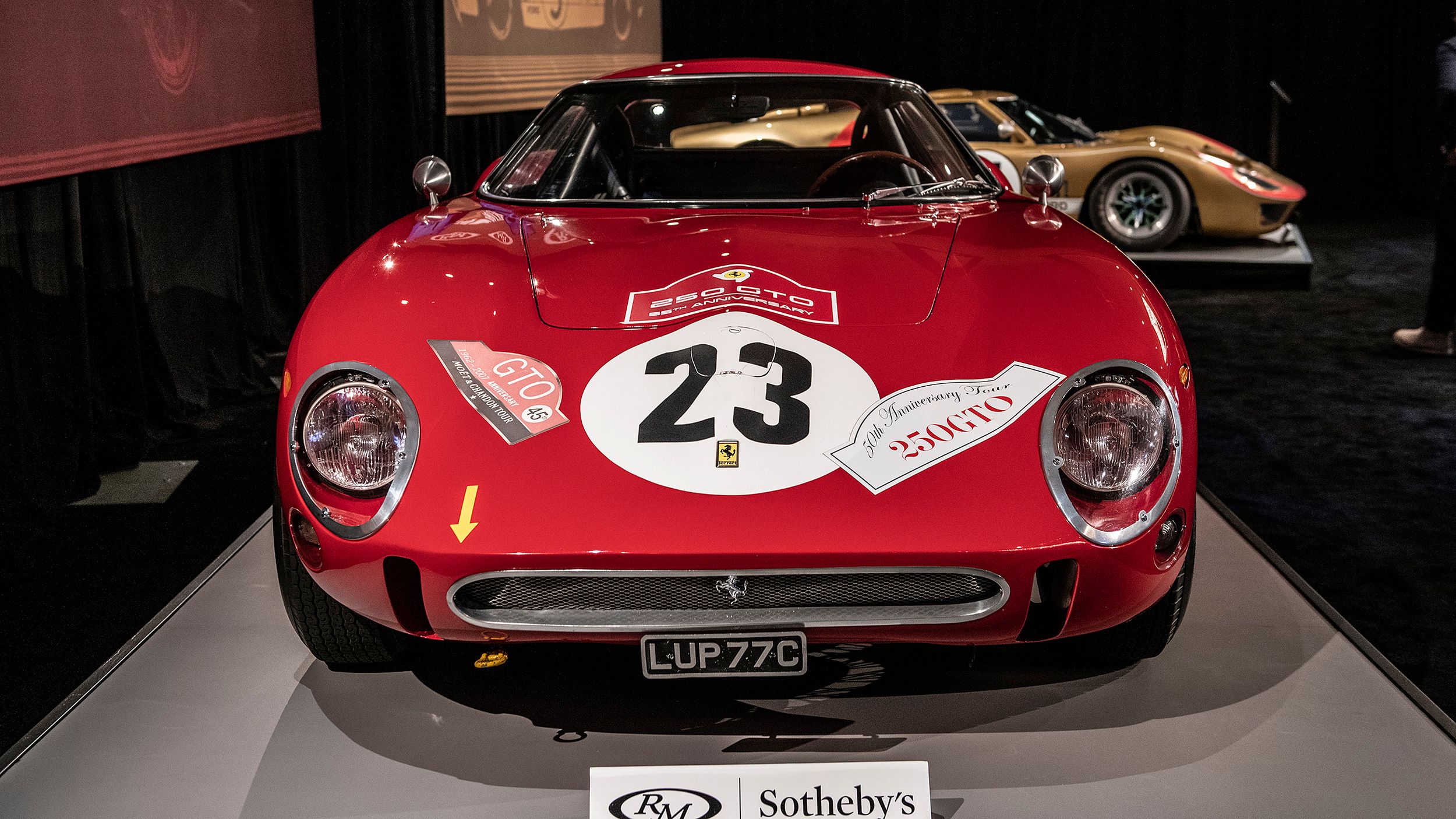Ferrari gto 1962. Ferrari 250 GTO 1963. Ferrari 250 GTO. Ferrari 250 GTO 1962 года. Ferrari 250 GTO 1962 аукцион.
