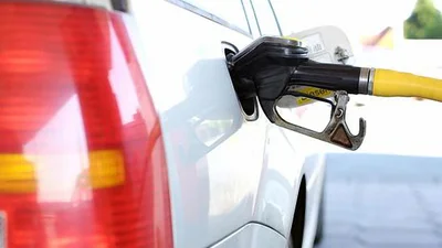 "Укртатнафта" хоче штучно підняти ціни на газ для авто