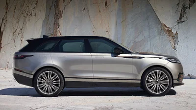 Податки з елітних автівок зросли вдвічі