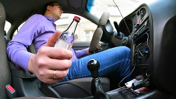 Мошенничество с автомобилями Мошенничество с автомобилями