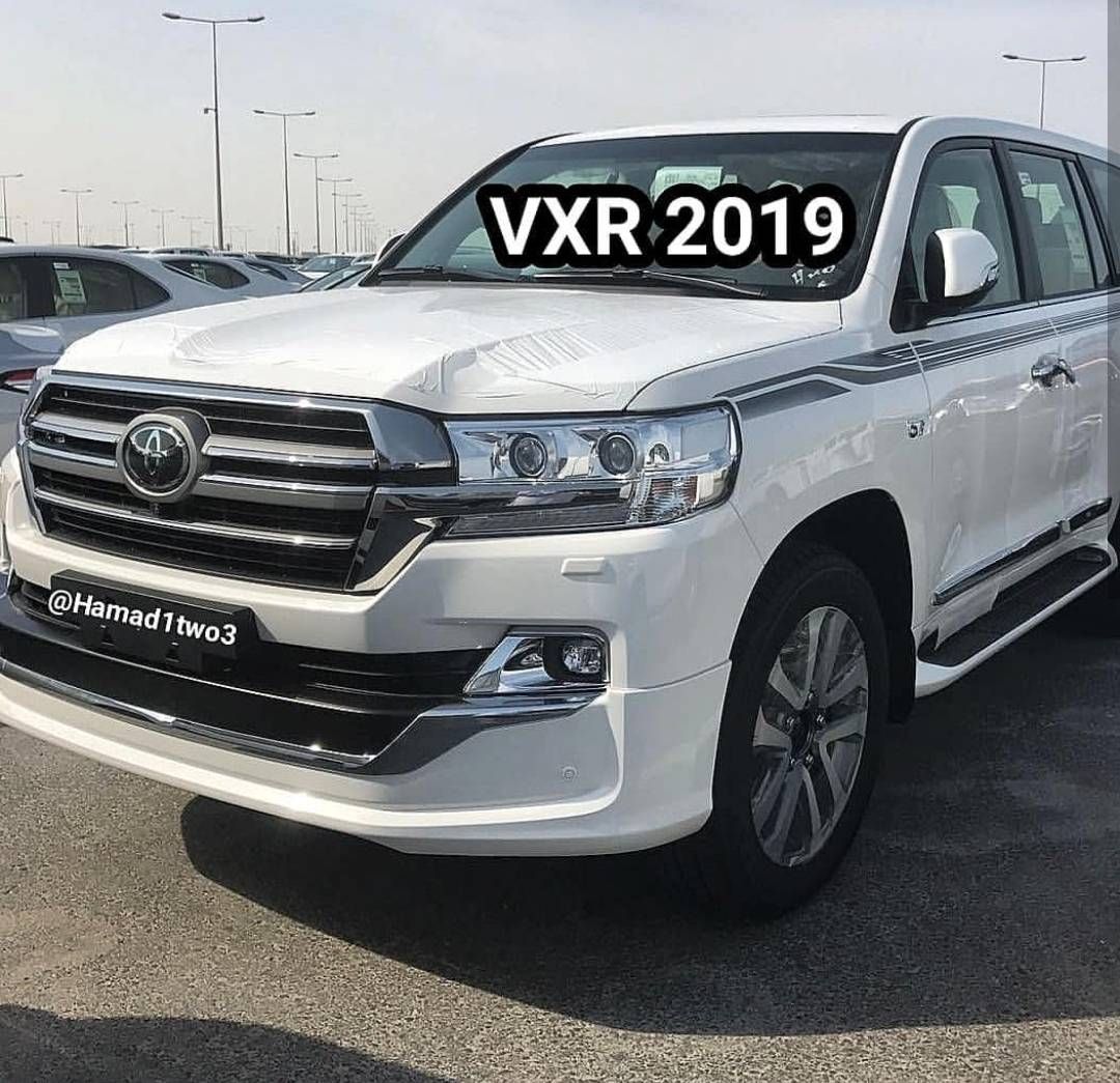 Toyota land cruiser 2019. Тойота ленд Крузер 2019. Ленд Крузер 200 2019. Тойота Лэнд круизер 200 2019. Toyota Land Cruiser 570 2019.