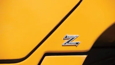 Електрокар Zagato Zele 1000 продають за 10 тисяч доларів