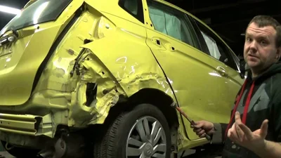 Перекупам перекрыли килосрод – продать авто стало сложнее