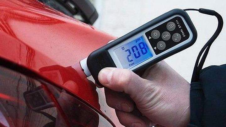 Как работает перекупщик авто Как работает перекупщик авто