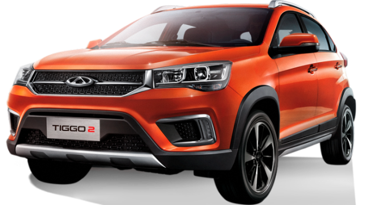 Перегон автомобилей из китая Перегон автомобилей из китая