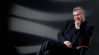 Эксперт объяснил почему в Украине нет и не будет доступной растаможки авто