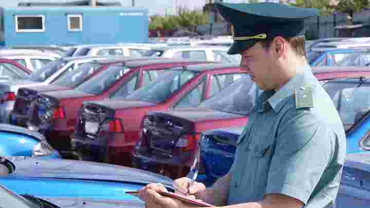 Таможенная очистка автомобиля владивосток Таможенная очистка автомобиля владивосток