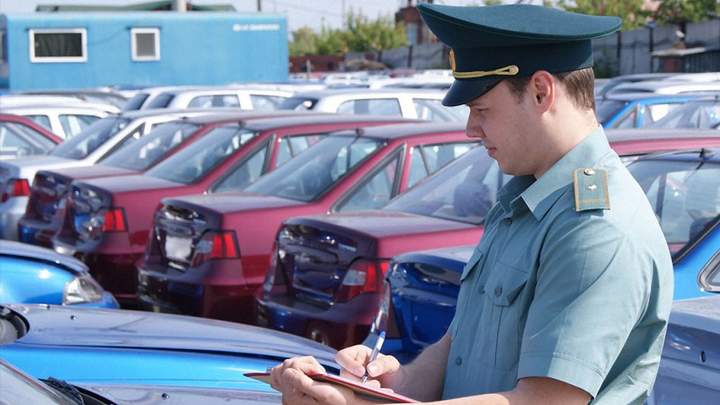 Узнать примерную стоимость автомобиля Узнать примерную стоимость автомобиля