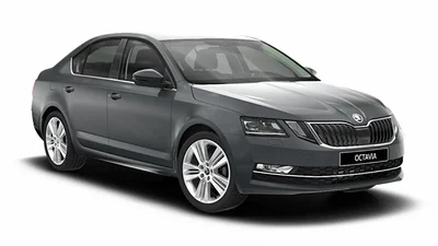 Кияни різко змінили свої автомобільні вподобання