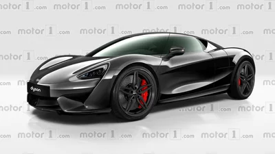 Виробник пилососів Dyson випускатиме машини у Сінгапурі