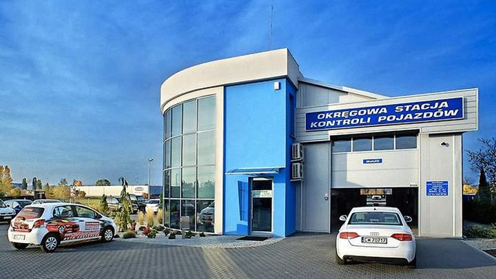 Тех осмотр машины дзержинск Тех осмотр машины дзержинск