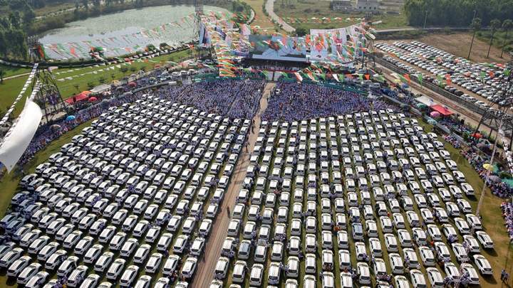 Бухиндра индийский авто Бухиндра индийский авто