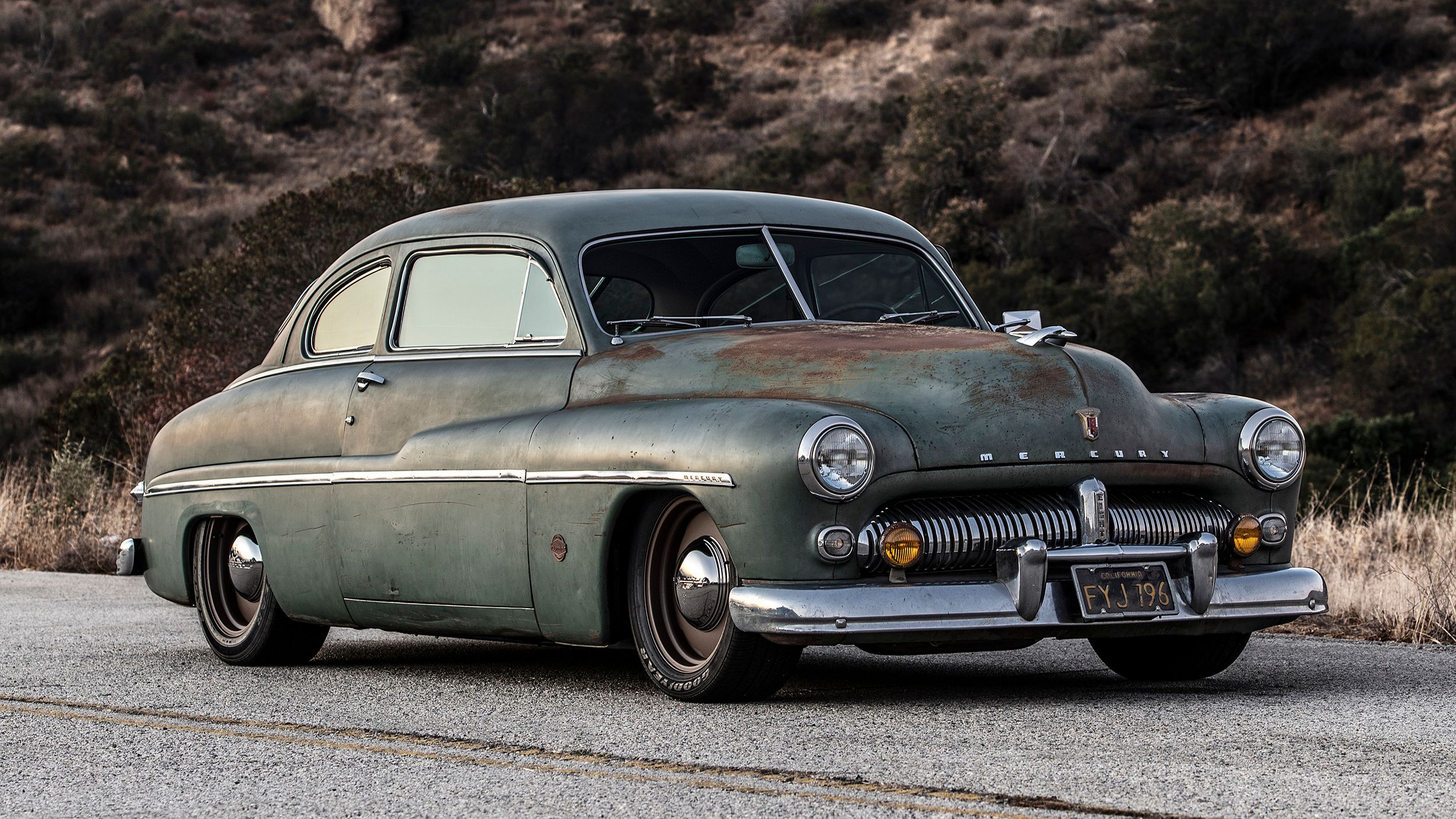 Автору ч. Ford Mercury 1949. Mercury eight Coupe 1949. Меркурий купе 1949. Крайслер Меркури 1949.