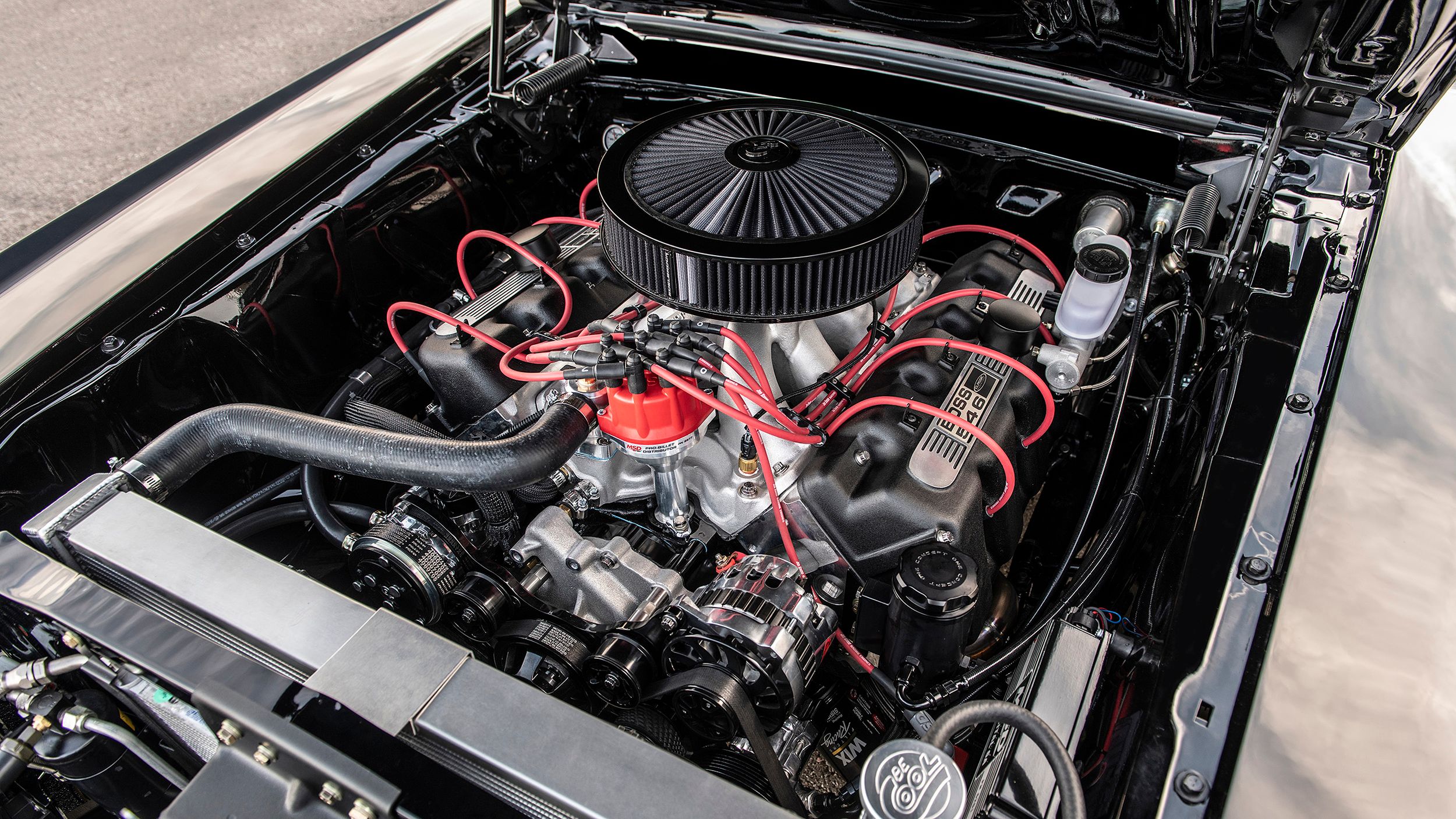 Мустанг моторы. Ford Mustang Boss 429 engine. Форд Мустанг v8 мотор. Mustang Boss 429 1969. Двигатель Форд Мустанг 1969.