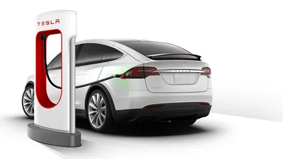 Чому електромобілі в Україні будуть дорожчати