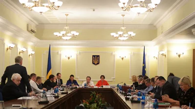 Южаніна оголосила дату, коли розв’яжуть проблему "євроблях"