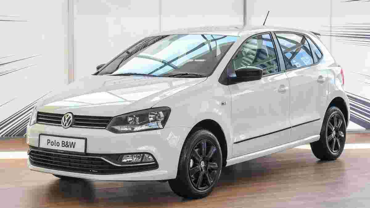 vse mashiny vw polo bw raskupili za