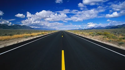 Дорогу між Одесою і Херсоном будуватимуть китайці