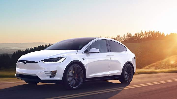 Самый безопасный цвет автомобиля Самый безопасный цвет автомобиля