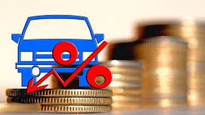 Акцизы на авто уменьшили: упадут ли цены