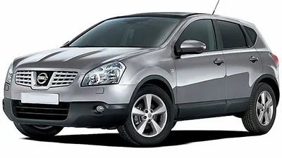 В Україні розмитнили першу тисячу "євроблях"