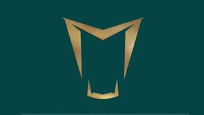 Новітні марки автомобілів ХХІ століття - огляд і фото машин