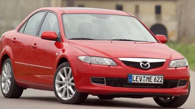 Поліція затримала автоугонщиків: відео