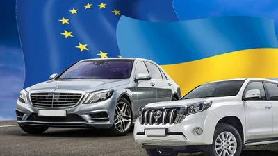 Подарок от таможенников: "льготные" автомобили разрешено продавать без доплаты акциза